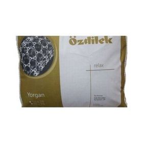 Özdilek Relax 155x215 cm Tek Kişilik Yorgan