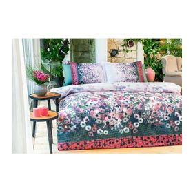 Özdilek Rosebud Tek Kişilik Nevresim Takımı