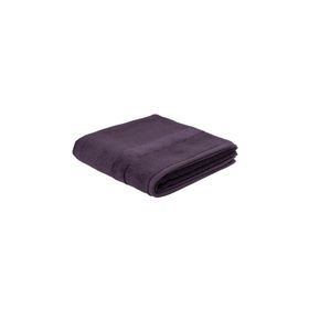 Özdilek Soft Premium 50x90 cm Koyu Lila Havlu