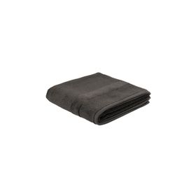 Özdilek Soft Premium 50x90 cm Koyu Lila Havlu