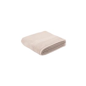 Özdilek Soft Premium 50x90 cm Koyu Lila Havlu