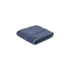 Özdilek Soft Premium 50x90 cm Koyu Lila Havlu