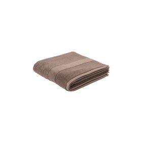 Özdilek Soft Premium 50x90 cm Koyu Lila Havlu