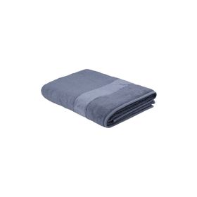 Özdilek Soft Premium 90x150 cm Banyo Havlusu