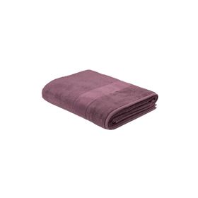 Özdilek Soft Premium 90x150 cm Banyo Havlusu