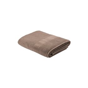 Özdilek Soft Premium 90x150 cm Banyo Havlusu