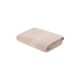 Özdilek Soft Premium 90x150 cm Banyo Havlusu