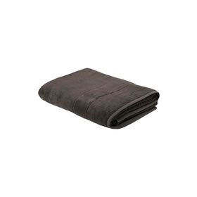 Özdilek Soft Premium 90x150 cm Banyo Havlusu