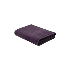 Özdilek Soft Premium 90x150 cm Banyo Havlusu