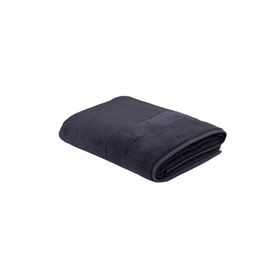 Özdilek Soft Premium 90x150 cm Banyo Havlusu