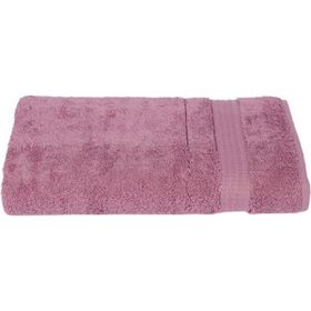 Özdilek Trendy %100 Pamuklu 90x150 cm Banyo Havlusu