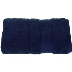 Özdilek Trendy %100 Pamuklu 90x150 cm Banyo Havlusu