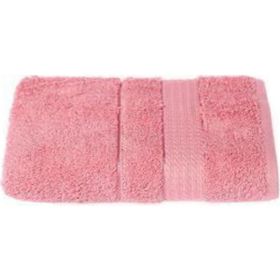 Özdilek Trendy %100 Pamuklu 90x150 cm Banyo Havlusu