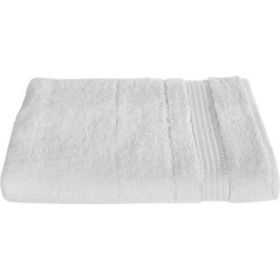 Özdilek Trendy %100 Pamuklu 90x150 cm Banyo Havlusu