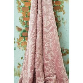 Özdilek Trendy 160x220 cm Tek Kişilik Battaniye