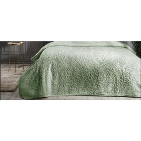Özdilek Trendy 160x220 cm Tek Kişilik Battaniye