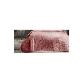 Özdilek Trendy 160x220 cm Tek Kişilik Battaniye