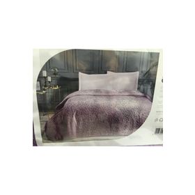 Özdilek Trendy 220x240 cm Çift Kişilik Battaniye
