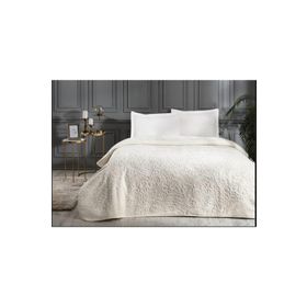 Özdilek Trendy 220x240 cm Çift Kişilik Battaniye
