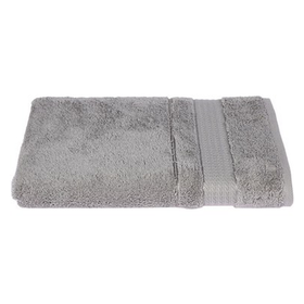 Özdilek Trendy 70x140 cm Plaj Havlusu