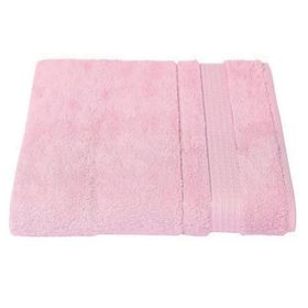 Özdilek Trendy 90x150 cm Banyo Havlusu