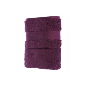 Özdilek Trendy 90x150 cm Banyo Havlusu