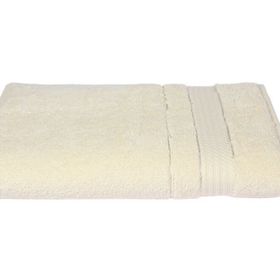 Özdilek Trendy 90x150 cm Banyo Havlusu