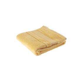 Özdilek Trendy 90x150 cm Banyo Havlusu
