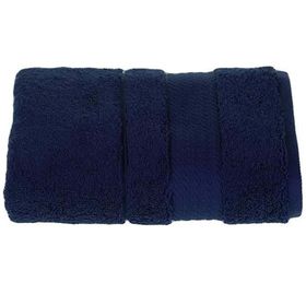 Özdilek Trendy 90x150 cm Banyo Havlusu