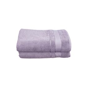 Özdilek Trendy Antrasit 90x150 cm Banyo Havlusu