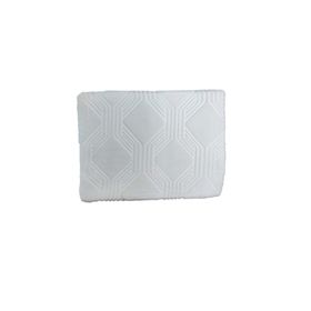 Özdilek Trendy Kemik 155x220 cm Tek Kişilik Battaniye Set