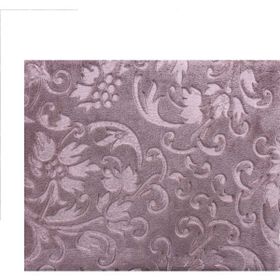 Özdilek Trendy Mor 220x240 Battaniye