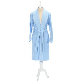 Özdilek Trendy Şalyaka Krem - S - M Bornoz