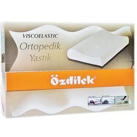 Özdilek Visco 40x60 cm Yastık