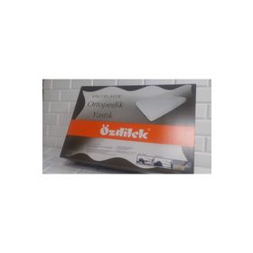 Özdilek Visko Elastik 60x40 Yastık