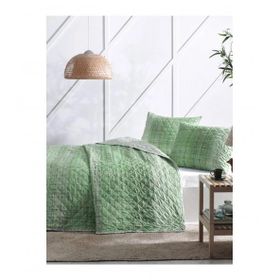 Özdilek Weave 230x250 Çift Kişilik Yatak Örtüsü