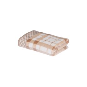 Özdilek Weave 50x90 cm Kadife Havlu