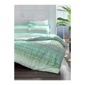 Özdilek Weave Tek Kişilik Nevresim Takımı