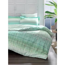 Özdilek Weave Tek Kişilik Nevresim Takımı