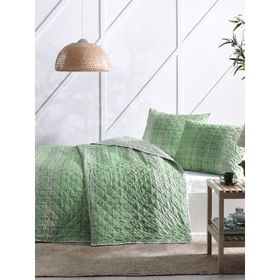 Özdilek Weave Tek Kişilik Nevresim Takımı
