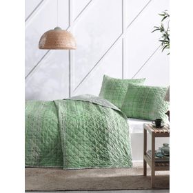 Özdilek Weave Tek Kişilik Nevresim Takımı