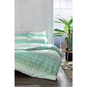 Özdilek Weave Tek Kişilik Nevresim Takımı