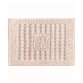 Özdilek Winter 50X70 Taş Banyo Halısı
