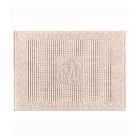 Özdilek Winter 50X70 Taş Banyo Halısı