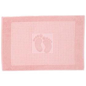 Özdilek Winter Pudra 50x70 cm Banyo Paspası