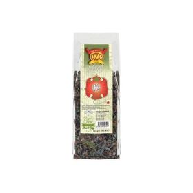 Oze 125 gr Kış Çayı