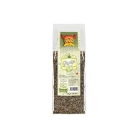 Oze 60 gr Papatya Çayı