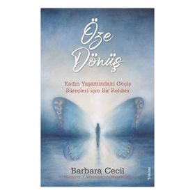 Öze Dönüş Sola Unitas