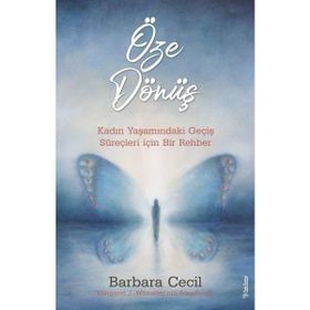 Öze Dönüş Sola Unitas
