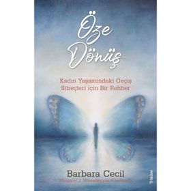 Öze Dönüş Sola Unitas